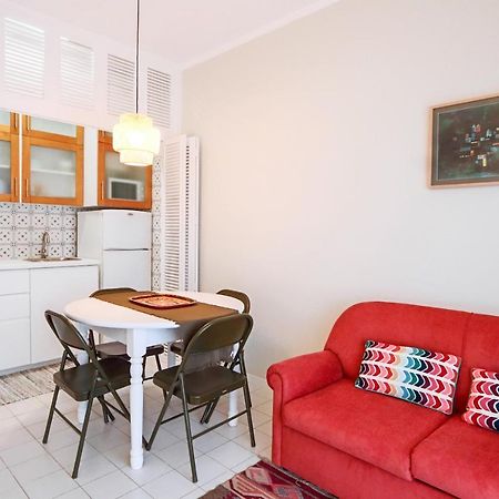 Hm - Galiza Vilar Apartment Порто Екстериор снимка