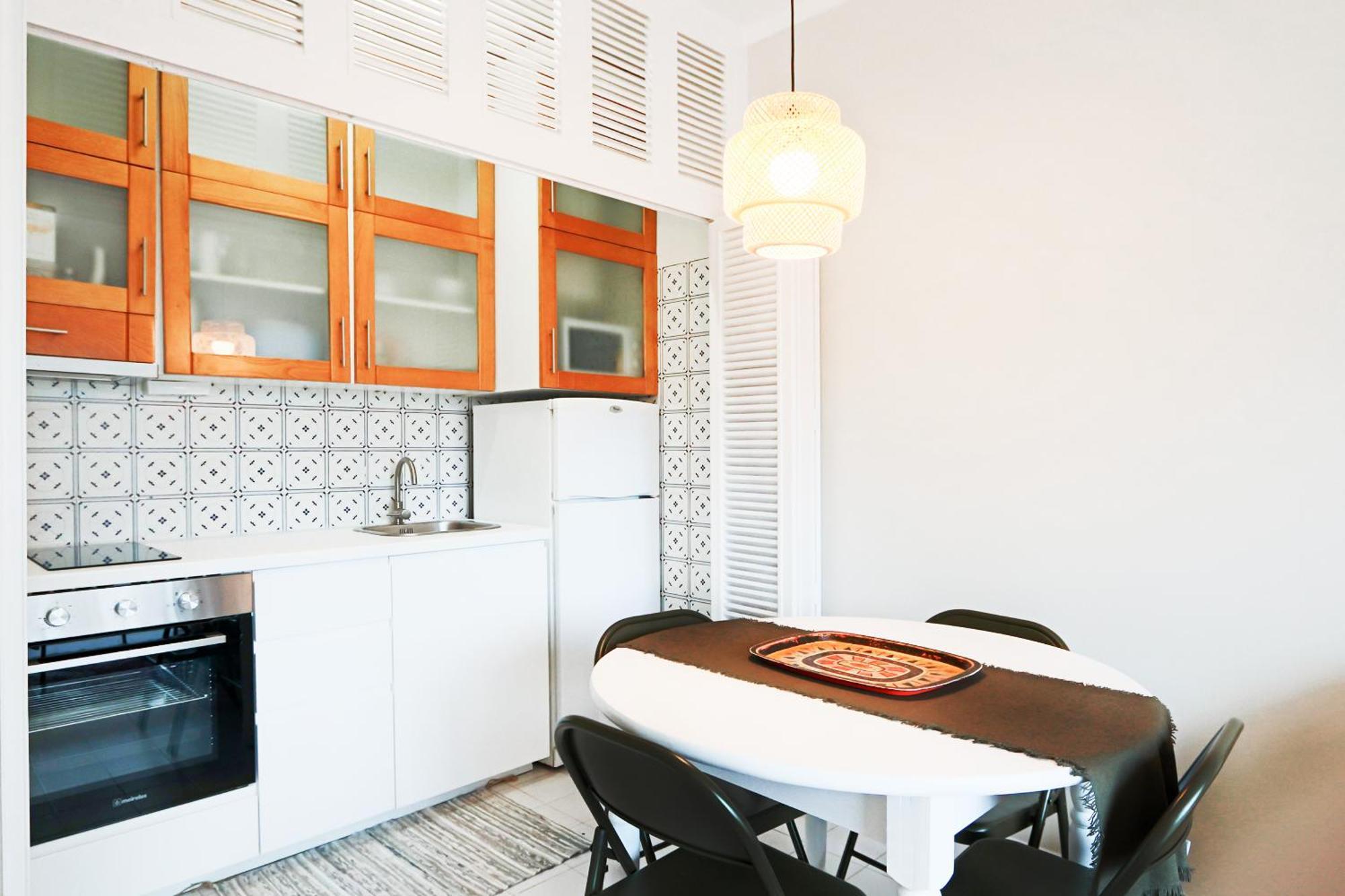 Hm - Galiza Vilar Apartment Порто Екстериор снимка